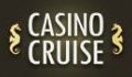 كازينو كروز Casino Cruise