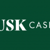 تسك كازينو – Tusk Casino