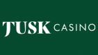 تسك كازينو – Tusk Casino